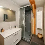 La Canopee Cahuzac-sur-Vère