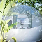 La Canopee * Cahuzac-sur-Vere