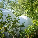 La Canopee Holiday home