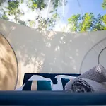 La Canopee