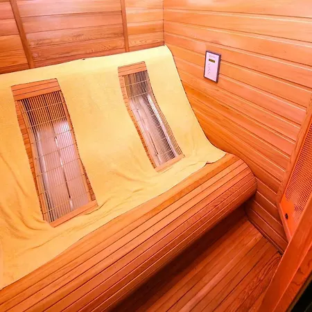 La Canopee Cahuzac-sur-Vère