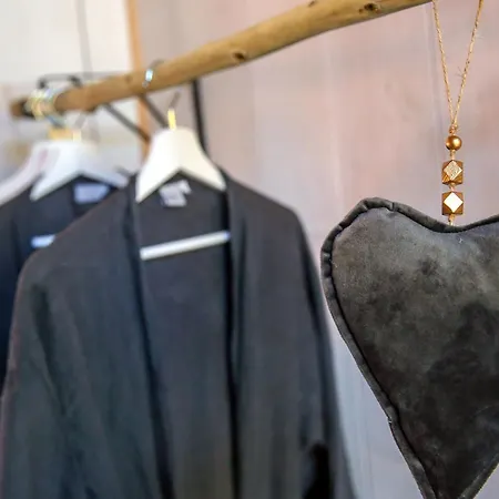 La Canopee Casa de Férias